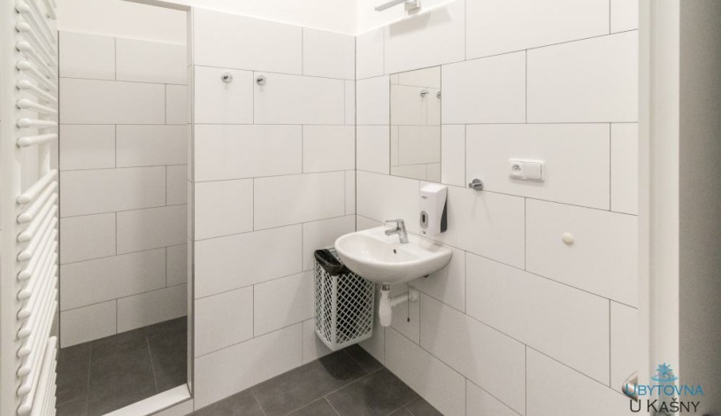 Ubytování U Kašny Uherské Hradiště